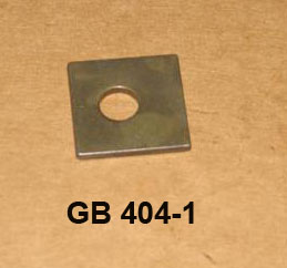 GB 404-1